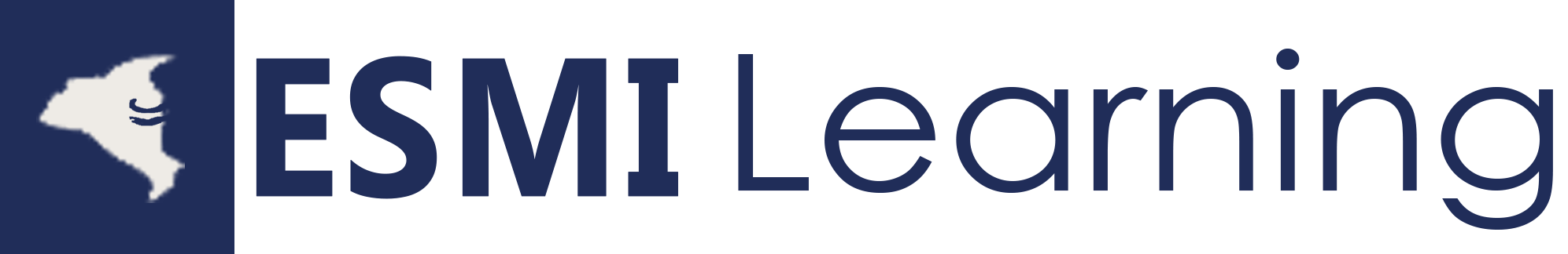 ESMI Learning